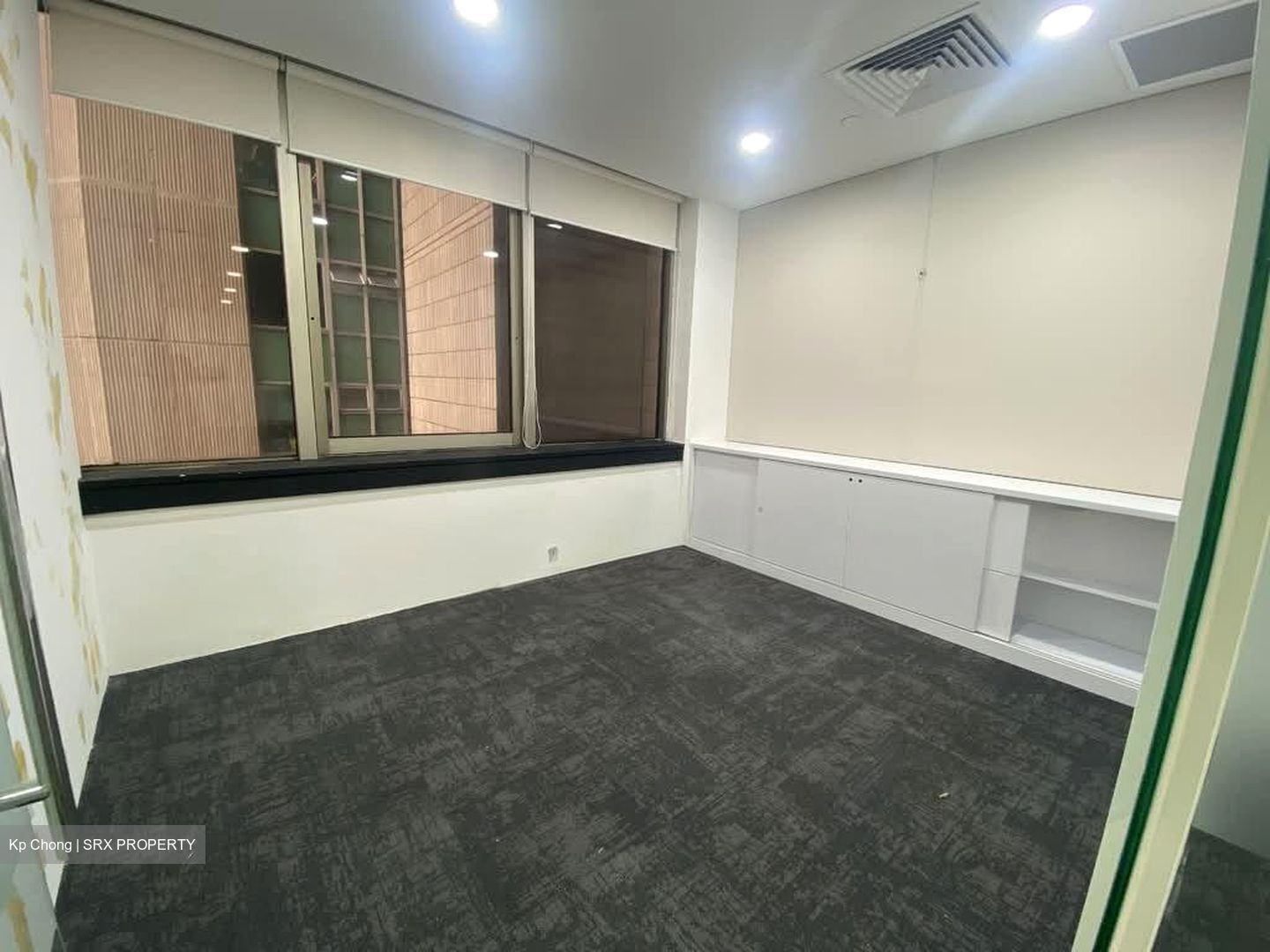 Keck Seng Tower (D1), Office #554778031